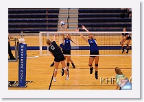 Varsity - WRHS Tournamnt * (502 Slides)